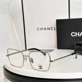 Picture of Chanel Sunglasses _SKUfw77644436fw